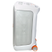 Портативна акустика JBL PartyBox Stage 320 White (JBLPBSTAGE320SWEP) (7075161) Портативна акустика JBL PartyBox Stage 320 White (JBLPBSTAGE320SWEP) (7075161)