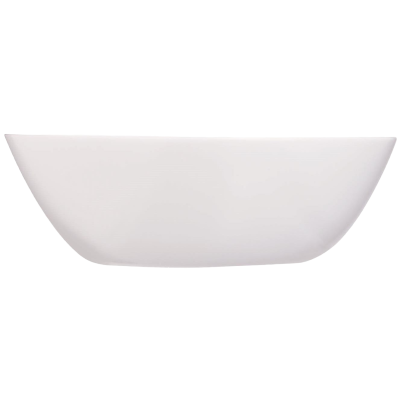Салатник Luminarc Zelie (7126044) Салатник Luminarc Zelie (7126044)