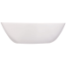 Салатник Luminarc Zelie (7126044) Салатник Luminarc Zelie (7126044)