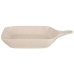 Форма LED Spotted, 23х11.6х4 см (7133199)