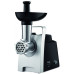 М'ясорубка Tefal NE109838 (6824494)