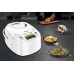 Мультиварка Tefal RK745134 (6667563) Мультиварка Tefal RK745134 (6667563)