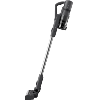 Акумуляторний пилосос Electrolux EP51AH18DG (7268407)