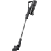 Акумуляторний пилосос Electrolux EP51AH18DG (7268407)