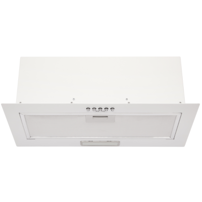 Витяжка Jantar BILT 650 LED 52 WH (6901917) Витяжка Jantar BILT 650 LED 52 WH (6901917)