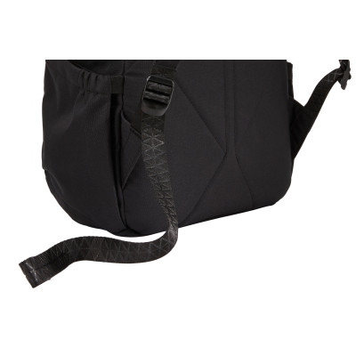 Рюкзак Thule Campus Notus 20L TCAM-6115 Black (6513732) Рюкзак Thule Campus Notus 20L TCAM-6115 Black (6513732)