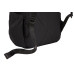 Рюкзак Thule Campus Notus 20L TCAM-6115 Black (6513732) Рюкзак Thule Campus Notus 20L TCAM-6115 Black (6513732)