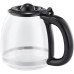 Кавоварка Russell Hobbs 27011-56/RH Black (6661881) Кавоварка Russell Hobbs 27011-56/RH Black (6661881)