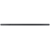Саундбар Samsung HW-S800D/UA (6980317) Саундбар Samsung HW-S800D/UA (6980317)