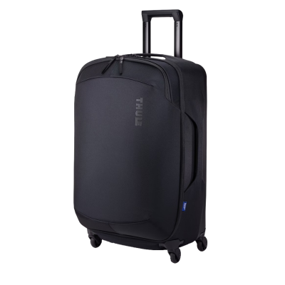 Дорожня валіза Thule Subterra 2 Spinner 68cm/27