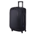 Дорожня валіза Thule Subterra 2 Spinner 68cm/27