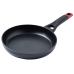 Сковорода Pyrex Optima 24 см, класична (7120920)