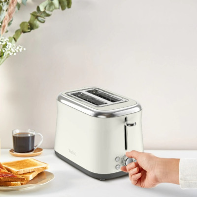 Тостер Tefal TT720AE0 (7283097) Тостер Tefal TT720AE0 (7283097)