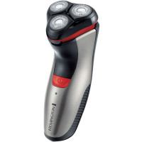 Електробритва Remington PR1350 (6345795)
