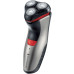 Електробритва Remington PR1350 (6345795)