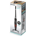 Акумуляторний пилосос Gorenje SVC216GFBK (6997889) Акумуляторний пилосос Gorenje SVC216GFBK (6997889)