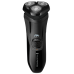 Електробритва Remington R3600 R4 E51 R4 Style Series Rotary Shav (6825958)