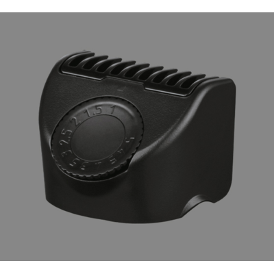 Тример для бороди та вусів Remington MB4047 E51 (6790435) Тример для бороди та вусів Remington MB4047 E51 (6790435)