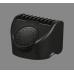 Тример для бороди та вусів Remington MB4047 E51 (6790435) Тример для бороди та вусів Remington MB4047 E51 (6790435)