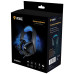 Гарнітура Yenkee YHP 3005 GUERRILLA Gaming Headphones (7090555) Гарнітура Yenkee YHP 3005 GUERRILLA Gaming Headphones (7090555)