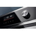 Електрична духова шафа Electrolux EOF6P76BX (6876456) Електрична духова шафа Electrolux EOF6P76BX (6876456)