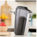 Міксер Russell Hobbs 27151-56 Matte Charcoal Hand Mixer (7030833) Міксер Russell Hobbs 27151-56 Matte Charcoal Hand Mixer (7030833)