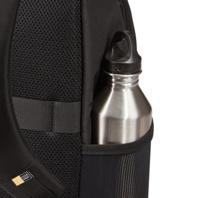 Рюкзак Case Logic Notion 14 Рюкзак Case Logic Notion 14