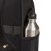 Рюкзак Case Logic Notion 14 Рюкзак Case Logic Notion 14