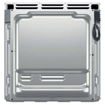Електрична духова шафа Whirlpool OMK58HU1X (6874905) Електрична духова шафа Whirlpool OMK58HU1X (6874905)