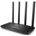 Бездротовий маршрутизатор TP-Link Archer C80 AC1900 Archer C80 AC1900 (6708987)
