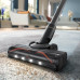 Акумуляторний пилосос Philips XW7264/11 (7195767) Акумуляторний пилосос Philips XW7264/11 (7195767)