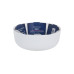 Форма для запікання LUMINARC DIWALI, 18 см (6392926) Форма для запікання LUMINARC DIWALI, 18 см (6392926)
