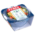 Каструля з кришкою Pyrex, 2.1 л (7092307) Каструля з кришкою Pyrex, 2.1 л (7092307)