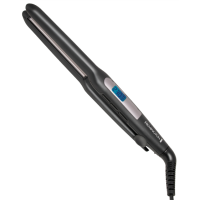 Випрямляч волосся Remington S5515 PRO-Ceramic Extra Slim Straightener (7030821) Випрямляч волосся Remington S5515 PRO-Ceramic Extra Slim Straightener (7030821)