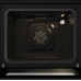 Електрична духова шафа Gorenje BO6635E01B (7069180)