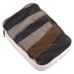 Дорожня сумка Thule Packing Cube - Medium - TPCS-202 White (7248712)