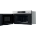 Мікрохвильова піч Whirlpool MBNA920X (6910170)