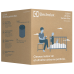 Фільтр Electrolux EFFCLN2EU (7109727) Фільтр Electrolux EFFCLN2EU (7109727)