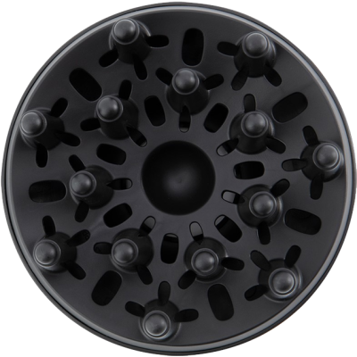 Фен Remington Salon Smooth D6960GP (7054168) Фен Remington Salon Smooth D6960GP (7054168)