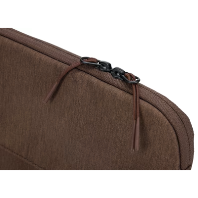 Сумка Thule Lithos Sleeve MacBook Pro 16 Сумка Thule Lithos Sleeve MacBook Pro 16