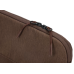 Сумка Thule Lithos Sleeve MacBook Pro 16 Сумка Thule Lithos Sleeve MacBook Pro 16