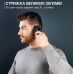 Машинка для стрижки Rowenta TN1551E0 (7154827) Машинка для стрижки Rowenta TN1551E0 (7154827)