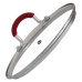 Каструля IQ Be Royal 24 см (5.2 л)  (7046697)