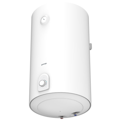 Водонагрівач Gorenje DryHeat+ 80 (7259490) Водонагрівач Gorenje DryHeat+ 80 (7259490)