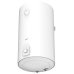Водонагрівач Gorenje DryHeat+ 80 (7259490) Водонагрівач Gorenje DryHeat+ 80 (7259490)