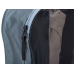 Дорожня сумка Thule Packing Cube - Small - TPCS-201 Pond Gray (7248710) Дорожня сумка Thule Packing Cube - Small - TPCS-201 Pond Gray (7248710)