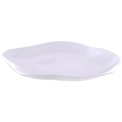Тарелка десертна Luminarc Galeo White (7045478) Тарелка десертна Luminarc Galeo White (7045478)