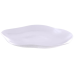Тарелка десертна Luminarc Galeo White (7045478)