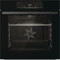 Електрична духова шафа Gorenje BO6737E02BG (7283115)