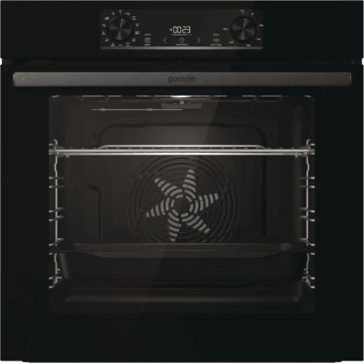 Електрична духова шафа Gorenje BO6737E02BG (7283115) Електрична духова шафа Gorenje BO6737E02BG (7283115)